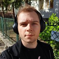 Отзыв от Семён - DTV виза