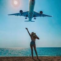 Отзыв от Анастасия - виза ДТВ