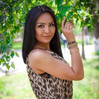 Отзыв от Анжелика - Visa DTV